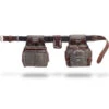 Veto Pro Pac BUILDERS BELT Tool Belt 1 Veto Pro Pac BUILDERS BELT Tool Belt -Tool Sale Store 0001 Builders Belt 01 copy