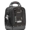 Veto Pro Pac Tech-MCT Blackout Tool Bag 1 Veto Pro Pac Tech-MCT Blackout Tool Bag -Tool Sale Store 01 TECH MCT BLACKOUT