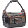Veto Pro Pac TECH OT-LC Large, Open Top Technician Tool Bag -Tool Sale Store 01 TECH OT LC