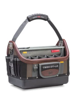 Veto Pro Pac TECH OT-LC Large, Open Top Technician Tool Bag