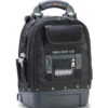 Veto Pro Pac Tech Pac MC Blackout Tool Bag 2 Veto Pro Pac Tech Pac MC Blackout Tool Bag -Tool Sale Store 01 TECH PAC MC BLACKOUT 2
