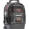 Veto Pro Pac Tech Pac Wheeler -Tool Sale Store 01 TECH PAC WHEELER