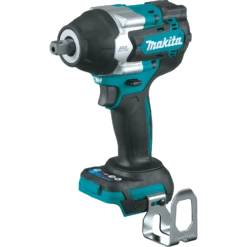 Makita XWT18Z 18V LXT 1/2" Square Drive Impact Wrench (Tool Only)