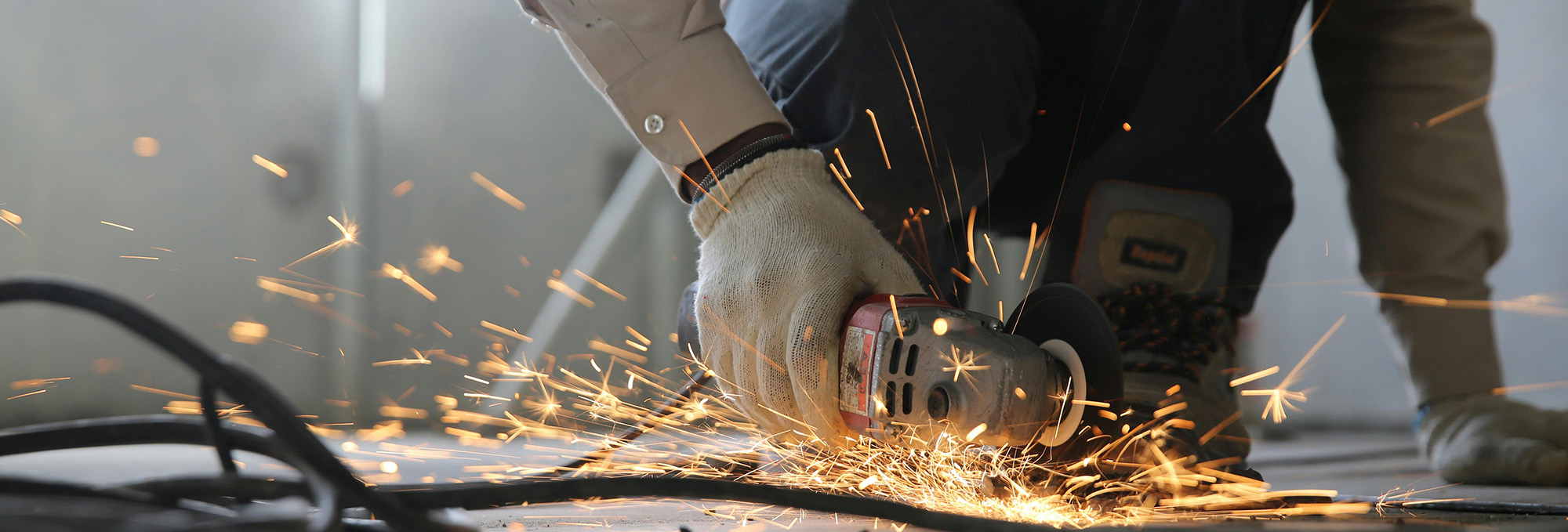 Tool Sale Store -Tool Sale Store 1