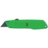 Stanley 10-179 Hi-Visibility Retractable Utility Knife -Tool Sale Store 10 179 1