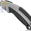 Stanley 10-788 InstantChange Retractable Knife 2 Stanley 10-788 InstantChange Retractable Knife -Tool Sale Store 10 788 lg