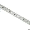 General 1201ME 12" Precision Stainless Steel Rule 1 General 1201ME 12" Precision Stainless Steel Rule -Tool Sale Store 1201me lg