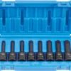 Grey Pneumatic 1300T 1/2" Impact Torx Driver Set 2 Grey Pneumatic 1300T 1/2" Impact Torx Driver Set -Tool Sale Store 1300t lg bfe1e52a 5b85 4228 a8dd e4b76d46122c