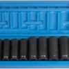 Grey Pneumatic 1312D 1/2" Impact Socket Set 1 Grey Pneumatic 1312D 1/2" Impact Socket Set -Tool Sale Store 1312d lg aea05033 6208 4bae b998 88ba1424e356