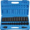 Grey Pneumatic 1328RD 1/2" Impact Socket Set -Tool Sale Store 1328rd lg 57d1efab 75ae 41d4 94e6 06ebab7adaea