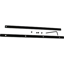 Makita P-45777 Guide Rail Connector Kit