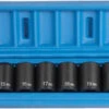 Grey Pneumatic 1412M 1/2" Impact Socket Set -Tool Sale Store 1412m lg 626c0e1b 53e3 4657 ad01 ba0a6f06cf18