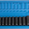 Grey Pneumatic 1412MD 1/2" Impact Socket Set 1 Grey Pneumatic 1412MD 1/2" Impact Socket Set -Tool Sale Store 1412md lg cdd87d09 9cd2 4933 9151 98ef7cd4d87b