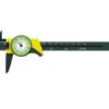 General 142 Plastic, Direct Reading Inch Dial Caliper -Tool Sale Store 142 a
