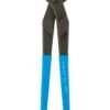 Channellock 148-10 10" End Nippers -Tool Sale Store 148 10 683x1024 1