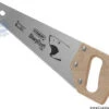 Stanley 15-334 15" 9 TPI SharpTooth Handsaw 1 Stanley 15-334 15" 9 TPI SharpTooth Handsaw -Tool Sale Store 15 334 lg 92ba7de7 f621 4c4f a3ed 60b13bb82835