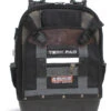 Veto Pro Pac Tech Pac Tool Bag Backpack 2 Veto Pro Pac Tech Pac Tool Bag Backpack -Tool Sale Store 17164 TechPac FrntEmptySM 0