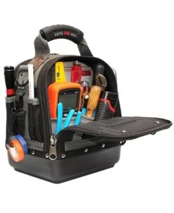 Veto Pro Pac Tech-MC Tool Bag -Tool Sale Store 17207L2a TechMC BackTools