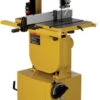 Powermatic 1791216K PWBS-14CS Bandsaw -Tool Sale Store 1791216k lg