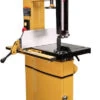 Powermatic 1791500 PM1500 Bandsaw -Tool Sale Store 1791500 lg