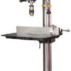 Powermatic 1792800B PM2800B Drill Press -Tool Sale Store 1792800b lg