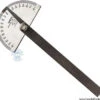 General 18 18" Steel Protractor 2 General 18 18" Steel Protractor -Tool Sale Store 18 lg