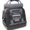 Veto Pro Pac Tech-LC Tool Bag 2 Veto Pro Pac Tech-LC Tool Bag -Tool Sale Store 19120 Tech LC BackClosed SM 1 600x706 1