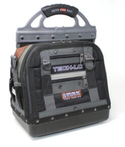 Veto Pro Pac Tech-LC Tool Bag
