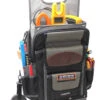Veto Pro Pac MB3B Meter Bag Tool Pouch