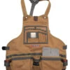 Veto Pro Pac TA-XLBX Tool Apron With Boxed Pockets -Tool Sale Store 19249 TA XLBX 6025 600x689 d04c1b87 6815 4e62 9df5 44b2069a057c