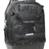 Veto Pro Pac Tech Pac BlackOut Tool Bag -Tool Sale Store 19273TechPacBlack Closed 0003 600x854 1