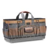 Veto Pro Pac TF-XXL Tool Bag 1 Veto Pro Pac TF-XXL Tool Bag -Tool Sale Store 1 TF XXL 2