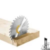 Festool 205560 Universal Wood 28-Tooth Saw Blade 2 Festool 205560 Universal Wood 28-Tooth Saw Blade -Tool Sale Store 1cbb4333 6522 11eb 8113 005056b31774 1600 1066