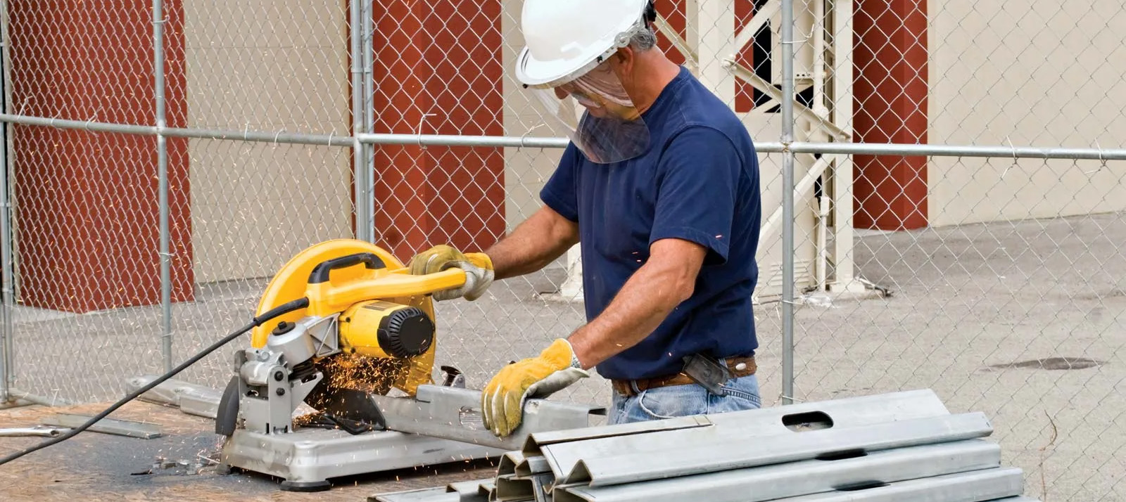 Tool Sale Store -Tool Sale Store 2