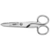 Klein 2100-7 Electrician's Scissors
