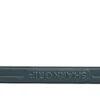 Shark Corp 21-2016 6-1/4" Nail Puller -Tool Sale Store 21 2016 81702.1375984836.1280.1280