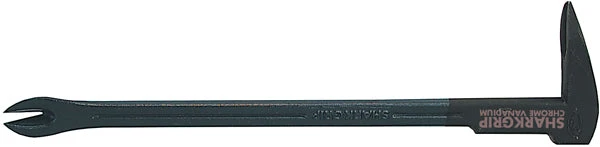 Shark Corp 21-2023 9" Nail Puller 3 Shark Corp 21-2023 9" Nail Puller