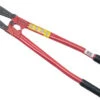 Hit 22-BC14H 14" Bolt Cutter 1 Hit 22-BC14H 14" Bolt Cutter -Tool Sale Store 22 bc14h lg
