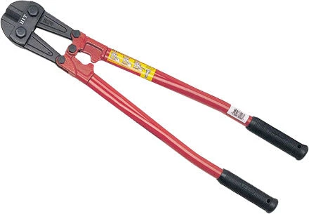 Hit 22-BC42H 42" Bolt Cutter 3 Hit 22-BC42H 42" Bolt Cutter
