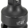 Grey Pneumatic 2238A 1/2" To 3/4" Drive Impact Adapter -Tool Sale Store 2238a 23a13b89 4e81 4205 a9f7 b0dc1c528614