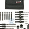 Snappy 48025 25 Piece Quick-Change Kit 2 Snappy 48025 25 Piece Quick-Change Kit -Tool Sale Store 25 quick change kit b04c93a0 16b6 4c6f 8f41 71430314f115