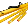 Stabila 29840 Type 80 AS Level Pro Set -Tool Sale Store 29840