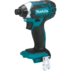 Makita XDT11Z 18V LXT Lithium-Ion Cordless Impact Driver (Tool Only) -Tool Sale Store 2d97f396 3b6a 4e63 83ca c41a315fe6d5 xdt11z p 1500px