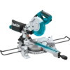 Makita LS0815F 8-1/2" Slide Compound Miter Saw 2 Makita LS0815F 8-1/2" Slide Compound Miter Saw -Tool Sale Store 2f301e91 653b 4fe1 8bbc b6c5b64375a1 ls0815f p 1500px