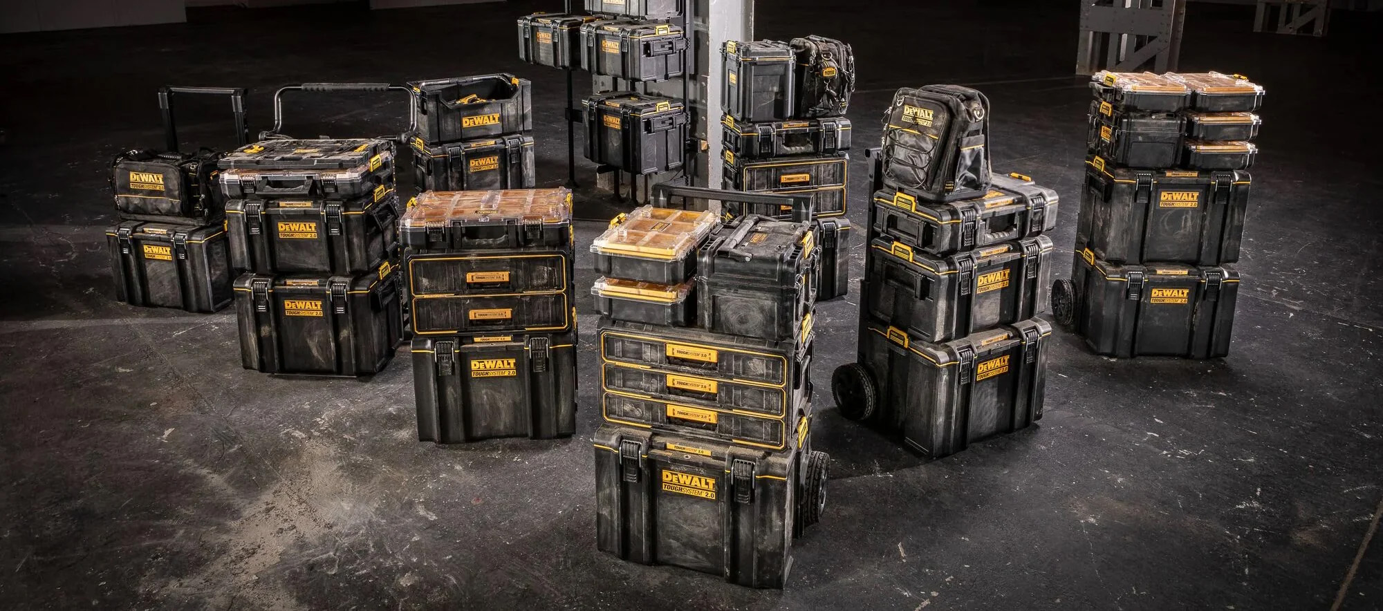 Tool Sale Store -Tool Sale Store 3