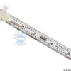 General 300/1 6" Precision Stainless Steel Rule -Tool Sale Store 300 1 lg