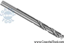 Lenox 30298-65CTPD 65CTPD Carbide Tipped Pilot Drill Bit