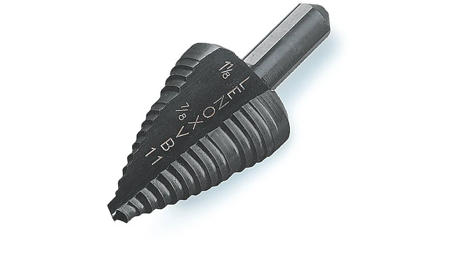 Lenox Vari-Bits 3 Lenox Vari-Bits