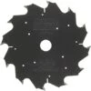 Tenryu PSW-16012CBD2 160mm Plunge-Cut Saw Blade -Tool Sale Store 31593kggA6L. AC