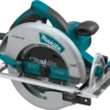 Makita 5008MGA 8-1/4" Circular Saw -Tool Sale Store 31f75389 345a 4979 809b 7a633b53cc57 5008mga p 1500px